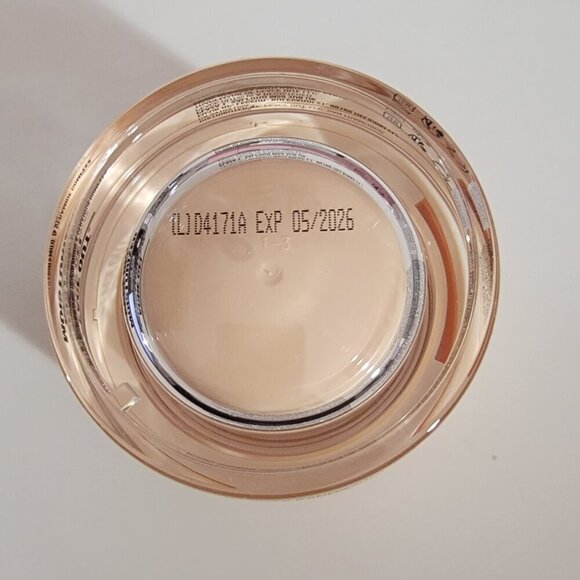 Peace Out 2% Salicylic Acid Acne Gel Moisturizer 1.7 oz / 50 ml - Picture 12 of 12